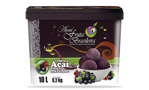 Açaí Fruits – Um jogo genuinamente brasileiro