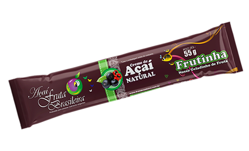 Açaí Fruits – Um jogo genuinamente brasileiro