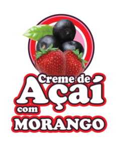Açaí Fruits – Um jogo genuinamente brasileiro