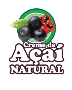 Açaí Fruits – Um jogo genuinamente brasileiro